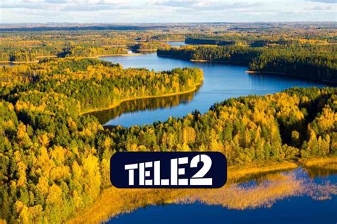 tele2 uzslēgšanas